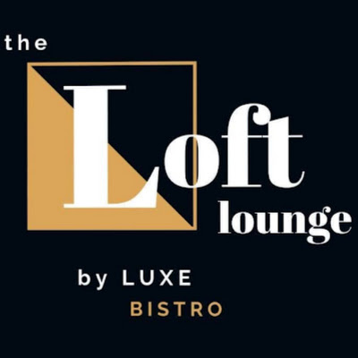 The Loft Lounge and Event Space