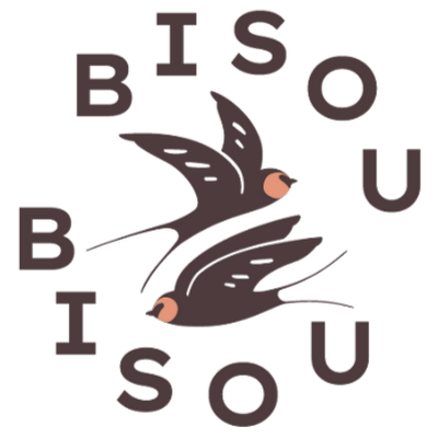 Bar Bisou Bisou