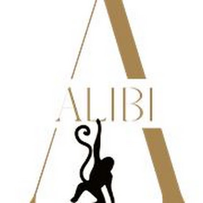 Alibi Lounge Hudson