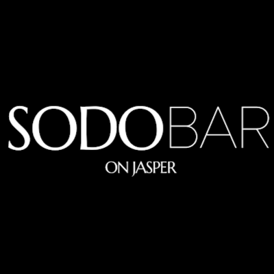 SODO on Jasper