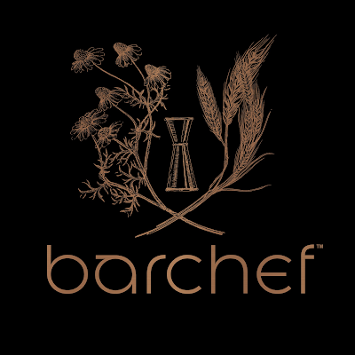 BarChef