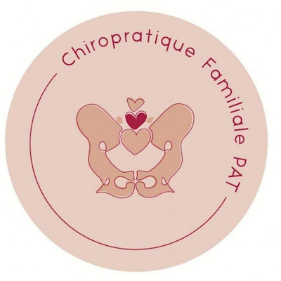 Chiropratique Familiale PAT