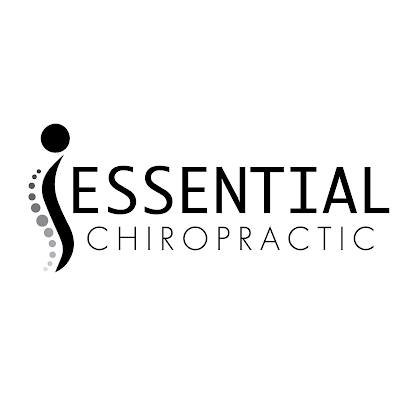 Essential Chiropractic