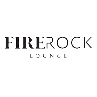 FireRock Lounge