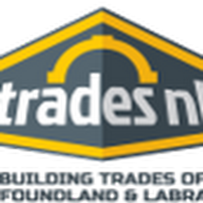 Trades NL: Building Trades of Newfoundland & Labrador