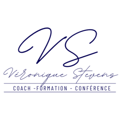 Véronique Stevens, Coach Certifié