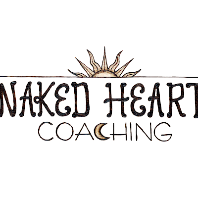 Naked Heart Coaching