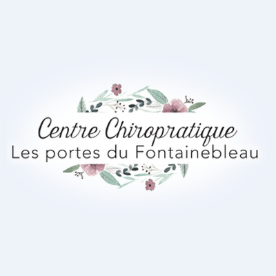 Centre Chiropratique Les portes du Fontainebleau - Chiropraticien Blainville