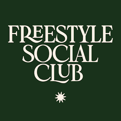 Freestyle Social Club