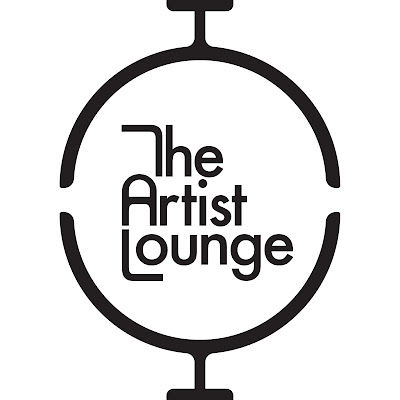 The Artist Lounge