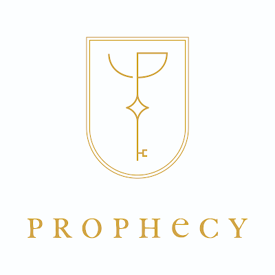 Prophecy Cocktail Bar