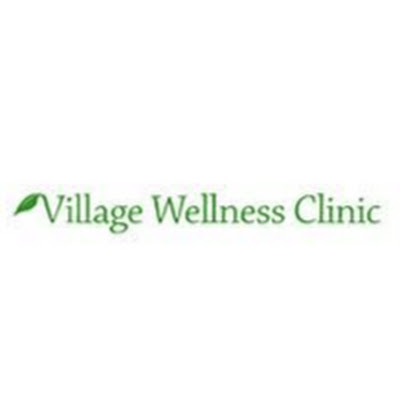 Village Wellness Clinic