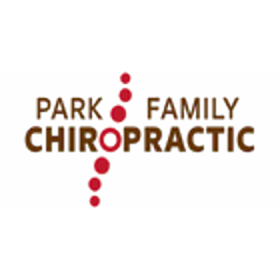 Park Family Chiropractic