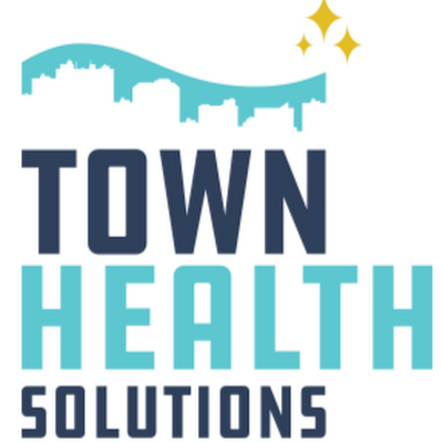 Town Health Solutions