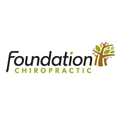 Foundation Chiropractic