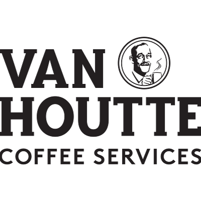 Van Houtte Coffee Services