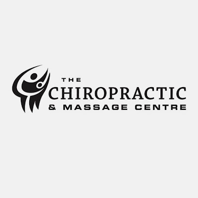 Chiropractic and Massage Centre