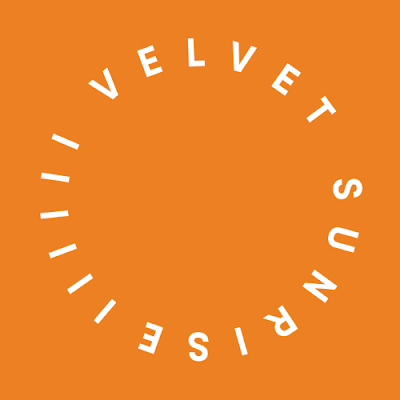 Velvet Sunrise Coffee Roasters