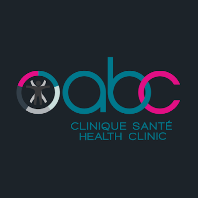 Chiropratique - ABC Clinique Santé Chelsea Gatineau (Secteur Hull)