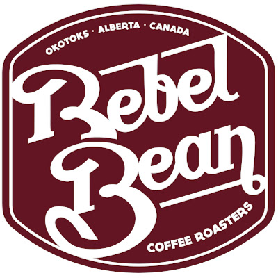 Rebel Bean Roasters Inc.