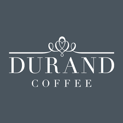 Durand Coffee