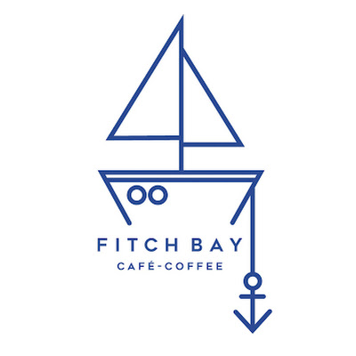 Fitch Bay Café