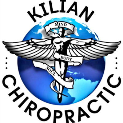 Kilian Uppercervical