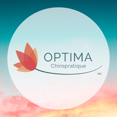 Optima Chiropratique | Clinique de chiropratique à Rimouski