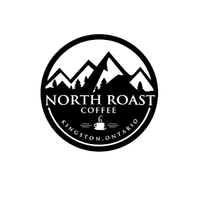 North Roast Coffee