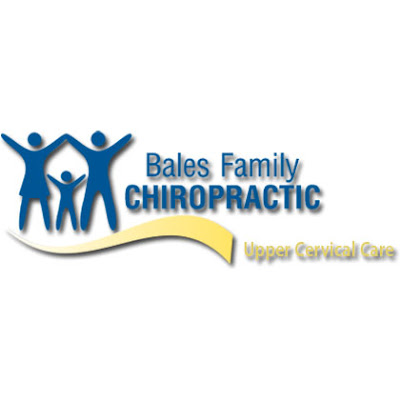 Bales Family Chiropractic Centre