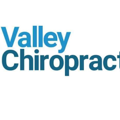 Valley Chiropractic Services