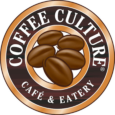 Coffee Culture Cafe & Eatery