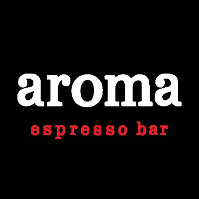 Aroma Espresso Bar