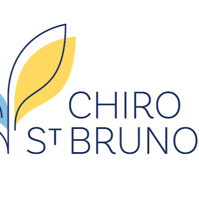 Chiro St-Bruno