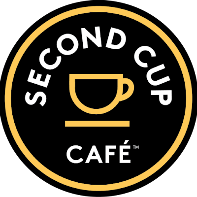 Second Cup Café