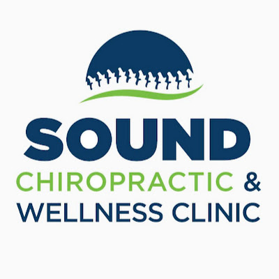 Sound Chiropractic & Wellness Clinic