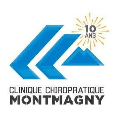 Dr Etienne Masson, Chiropraticien