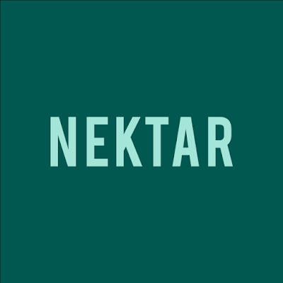 Nektar Caféologue