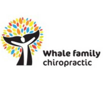 Whale Family Chiropractic