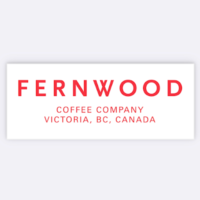 Fernwood Coffee Company/Parsonage Cafe