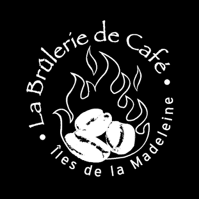 Brulerie De Café Des Iles