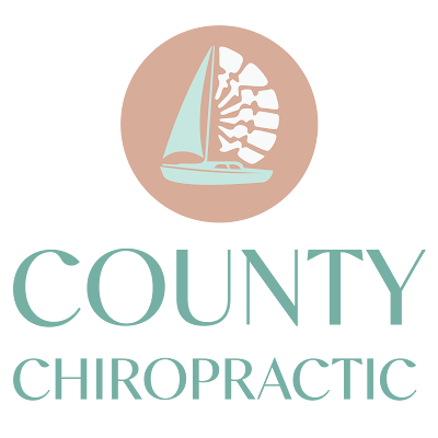 County Chiropractic Centre