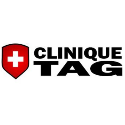 Clinique TAG