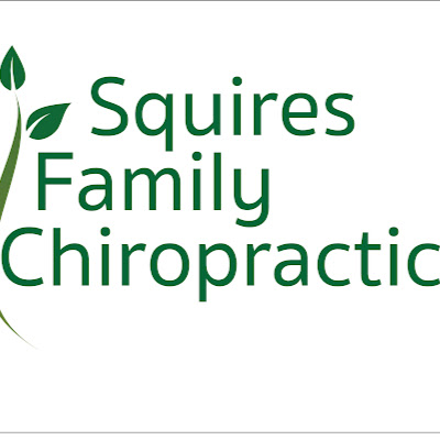 Squires Family Chiropractic