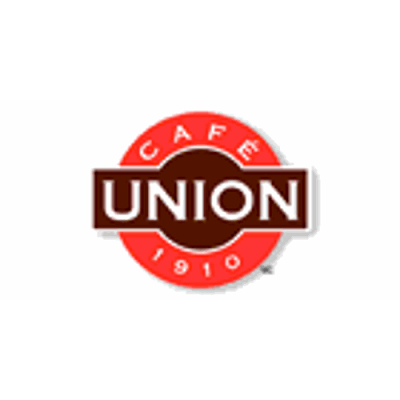 Café Union