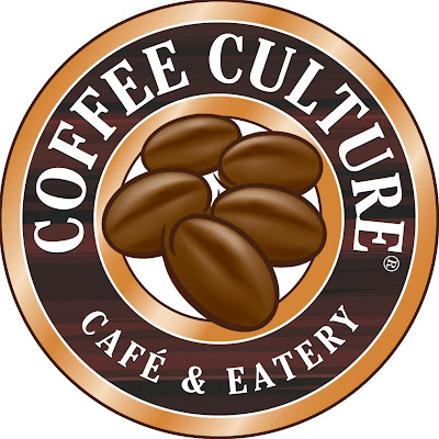 Coffee Culture Cafe & Eatery