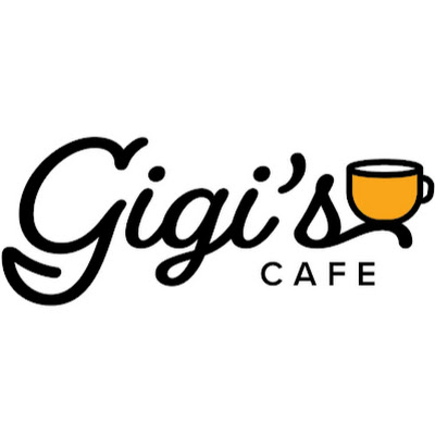 Gigi’s Cafe