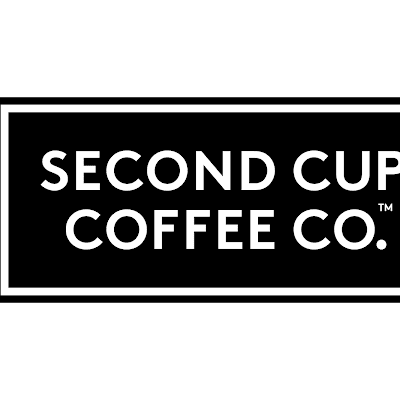 Second Cup Café