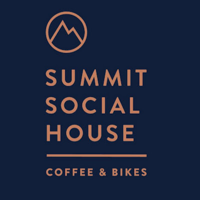 Summit Social House - Coffee & Bikes