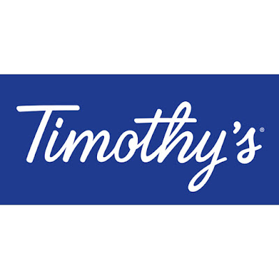 Timothy's World Coffee